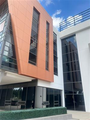 Office Rental Monthly in Irene
