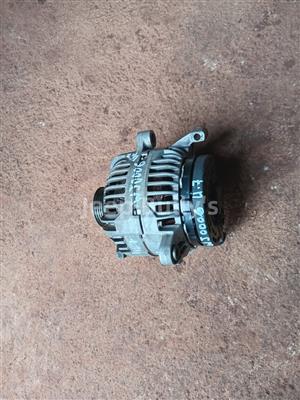 Alternator for 4.7 Auto WJ