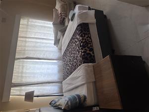 Salvador Stayz Guesthouse Vereeniging
