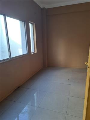 Studio Apartment Available for Rent