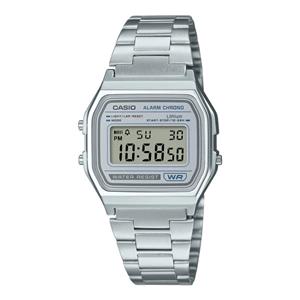   Casio Wrist Watch – Stylish, Durable & Original Watches for Men & Women Online