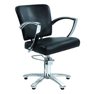 used hairdressing chairs for sale