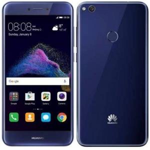 HUAWEI P8 LITE ORIGINAL