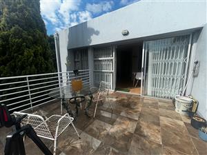 House Rental Monthly in Lonehill