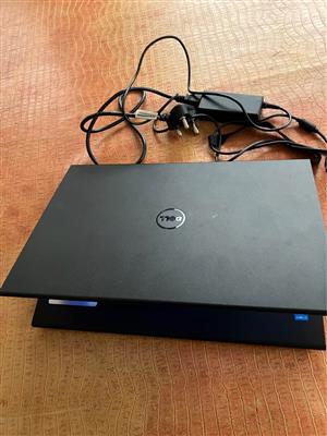 DELL Laptop Personal Computer