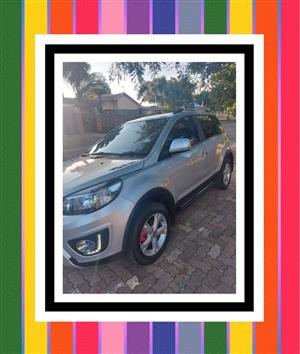 HAVAL H1 FOR SALE