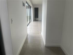 ELALENI GARDENS - VACANT, PET FRIENDLY - AIRCONS