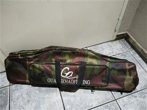 Bowne arrow for sale 