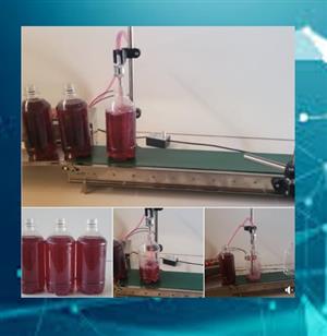  Your business journey starts here.