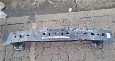 Mazda 3 stiffener 2018/23