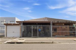 House For Sale in Tijgerhof