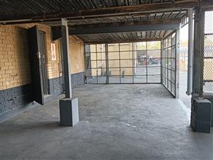 Mixed Use Rental Monthly in Greenbury