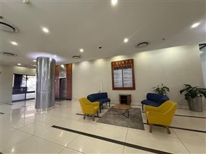 Office Rental Monthly in Forest Town