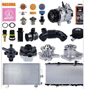 Car Parts in Port Elizabeth Auto Car Parts in Port Elizabeth  General Car Parts 