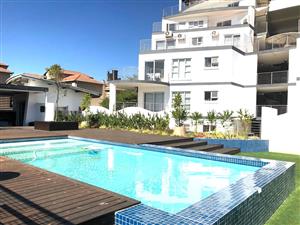 Apartment Rental Monthly in Killarney