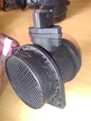  VOLVO XC90 MASS SENSOR FOR SALE DELIVERY AVAILABLE COUNTRY WIDE 