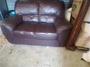 Used Leather Couches For Sale Junk Mail