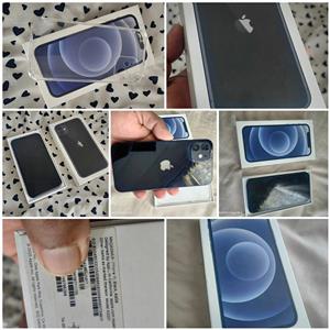 2X IPHONES - PACKAGE DEAL