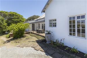 Investment Property for Sale in Port Alfred