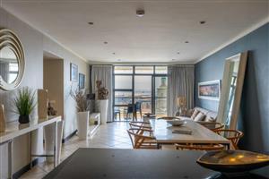 Apartment For Sale in Cape Town City Centre