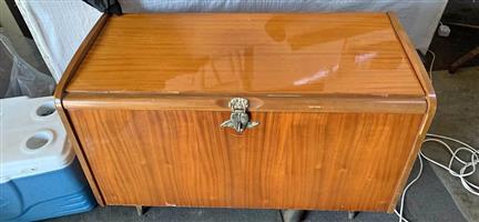 Kist 280 Steve Biko road  Gezina  