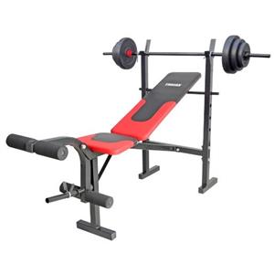 Second hand Gym equipment for sale 