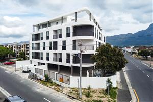 Modern Living at Its Finest – Spacious & Stylish Apartments for Sale!