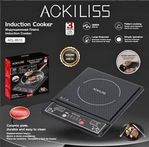 Induction cookers for sale