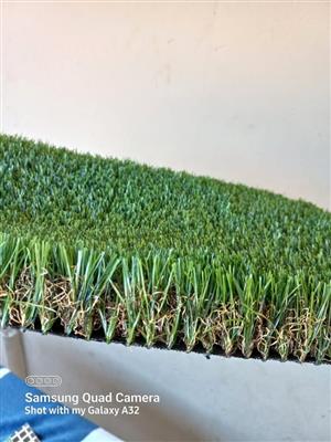 40mm Artificial grass