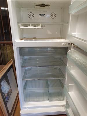 36++ Bar fridge for sale boksburg info