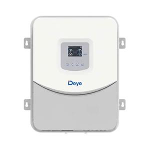 DEYE 6KW Off-Grid inverter with WIFI Dongle
