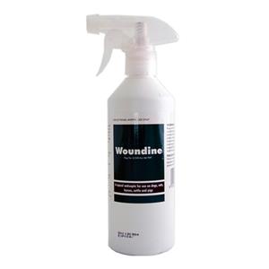 Buy Woundine Spray for Cats Online in South Africa			