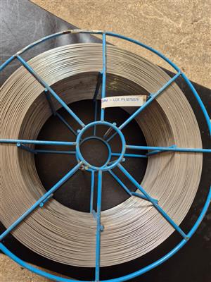 Stainless steel Welding Wire 430LNB