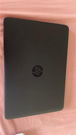 Selling HP Laptop (if introduced-contact