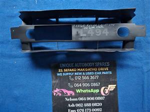 Range Rover Sport Front Slam Panel L494