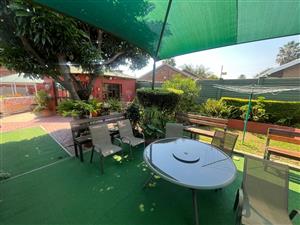 Property with potential!!