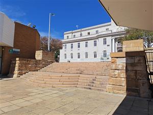 Retail Rental Yearly in Brakpan Central