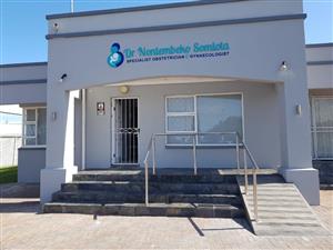 Office Rental Monthly in Beacon Bay