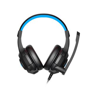 HAVIT H2031d Gamenote Gaming Headset