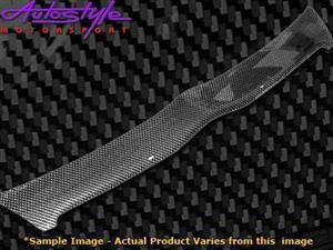 Raceline B/G Hilux 02-05