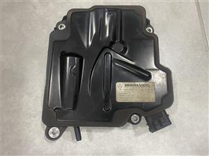 MERCEDES BENZ W212,S600,CL550,W216  GEARBOX CONTROL TRANSMISSION CONTROL UNIT