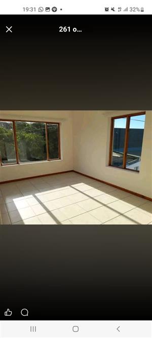 3 bedroom 3 bathroom Double garage Rental