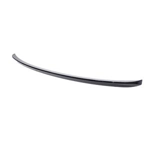 VW Polo 6 Rear Mid-Wing Spoiler