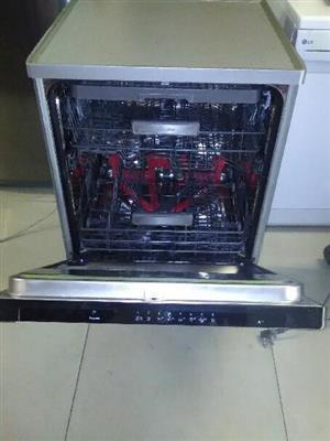 Whirlpool Dishwasher for sale