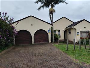 House For Sale in Braelyn
