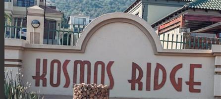Vacant Land Residential For Sale in Kosmos Ridge