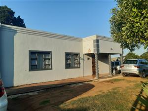 Lovely Home, Montclair