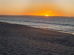 Own your own piece of the West Coast! 150 metres from the Ocean!