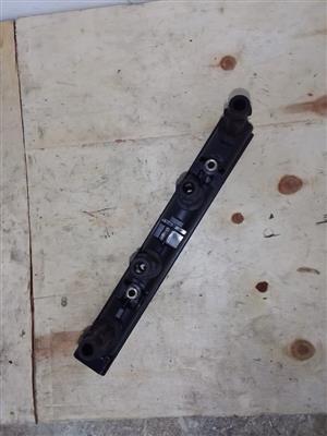 Opel Astra Coil Electronic (7 Pin)