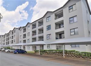 Apartment For Sale in Erand Gardens